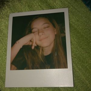 Meet your Posher, Brayden